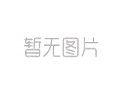 車輛中的MEMS壓力傳感器對比