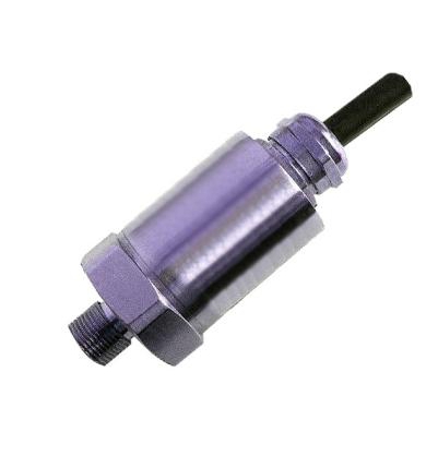 滄正壓力傳感器CAZP-101